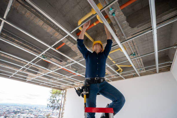 Best Best Plumbers Near Me  in West Freehold, NJ