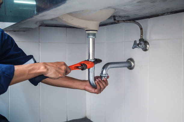 Best Shower Repair Services  in West Freehold, NJ