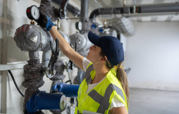 Best Water Softener Installation  in West Freehold, NJ
