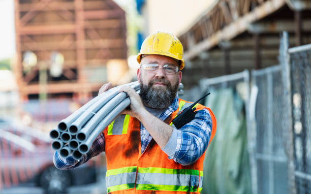 Best Best Plumbers Near Me  in West Freehold, NJ