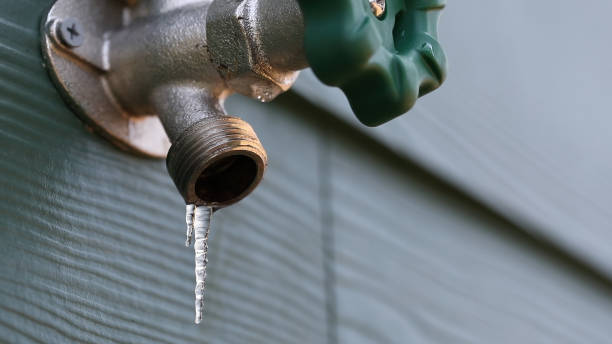 Best 24-Hour Plumber Near Me  in West Freehold, NJ