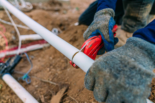 Best Boilers & Radiators  in West Freehold, NJ
